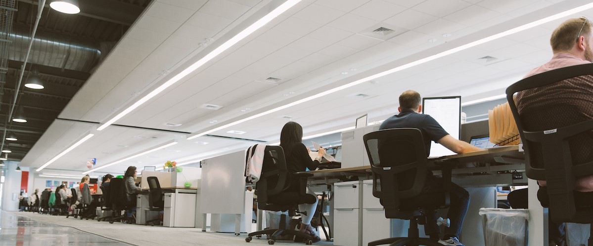 around-the-office_nt-30