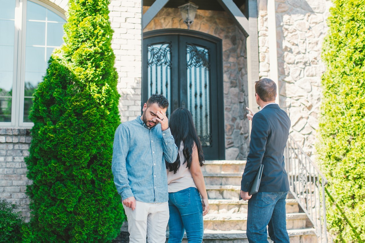 5 ways to make your tax refund work for you