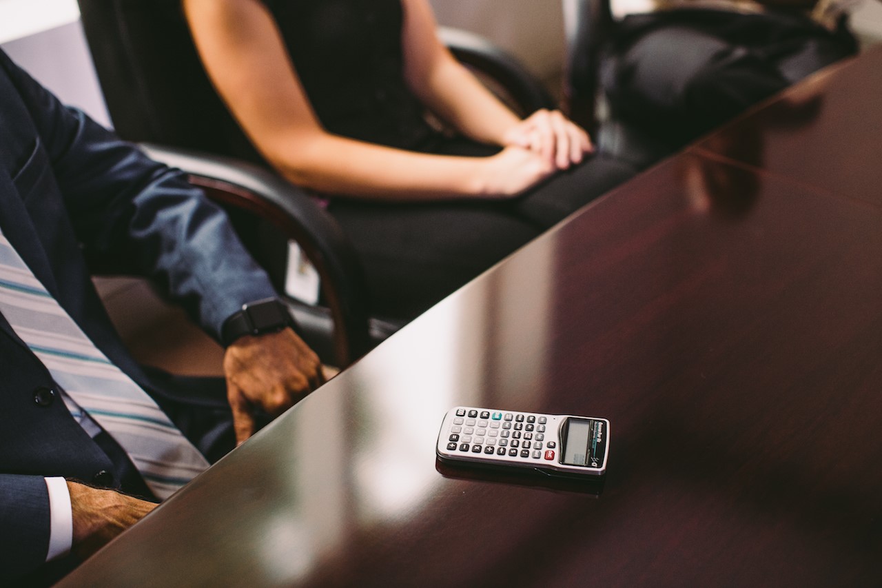 Despite rising rates, housing data remains on solid ground