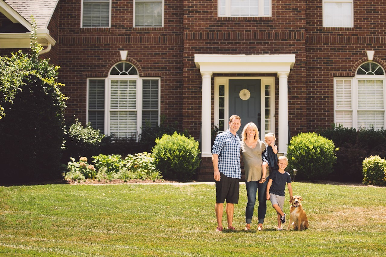 Economy shows signs of heating up; will rates follow?