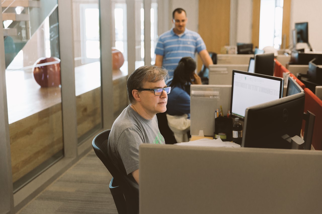 Takeaway from Trump speech: Economy's hot, bonds are not