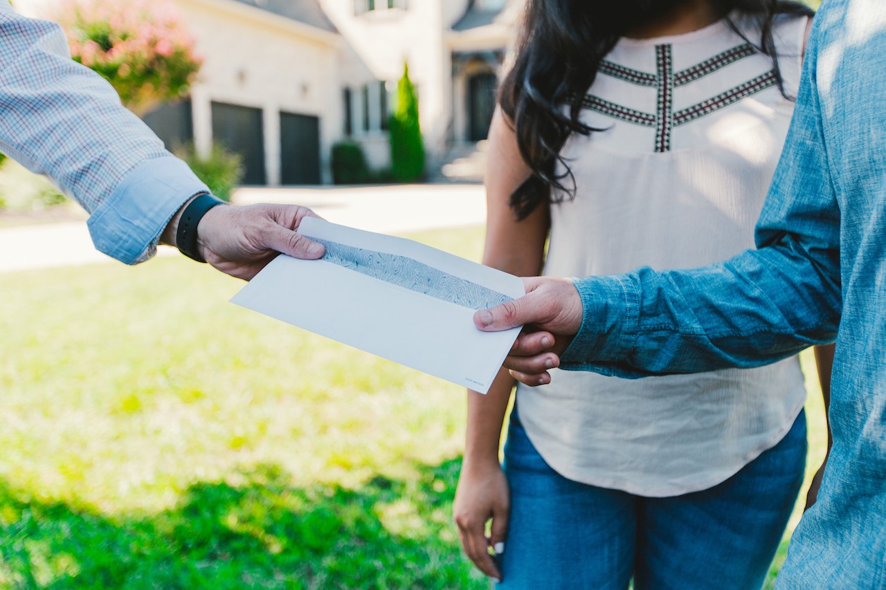 True costs of selling a home: What every seller should know