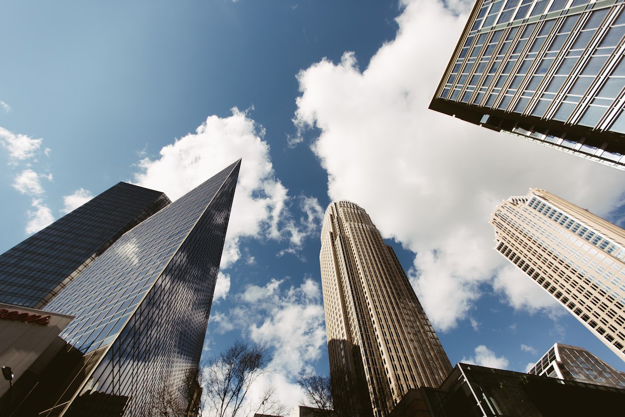 5 things we want to know about the Fed's new leader