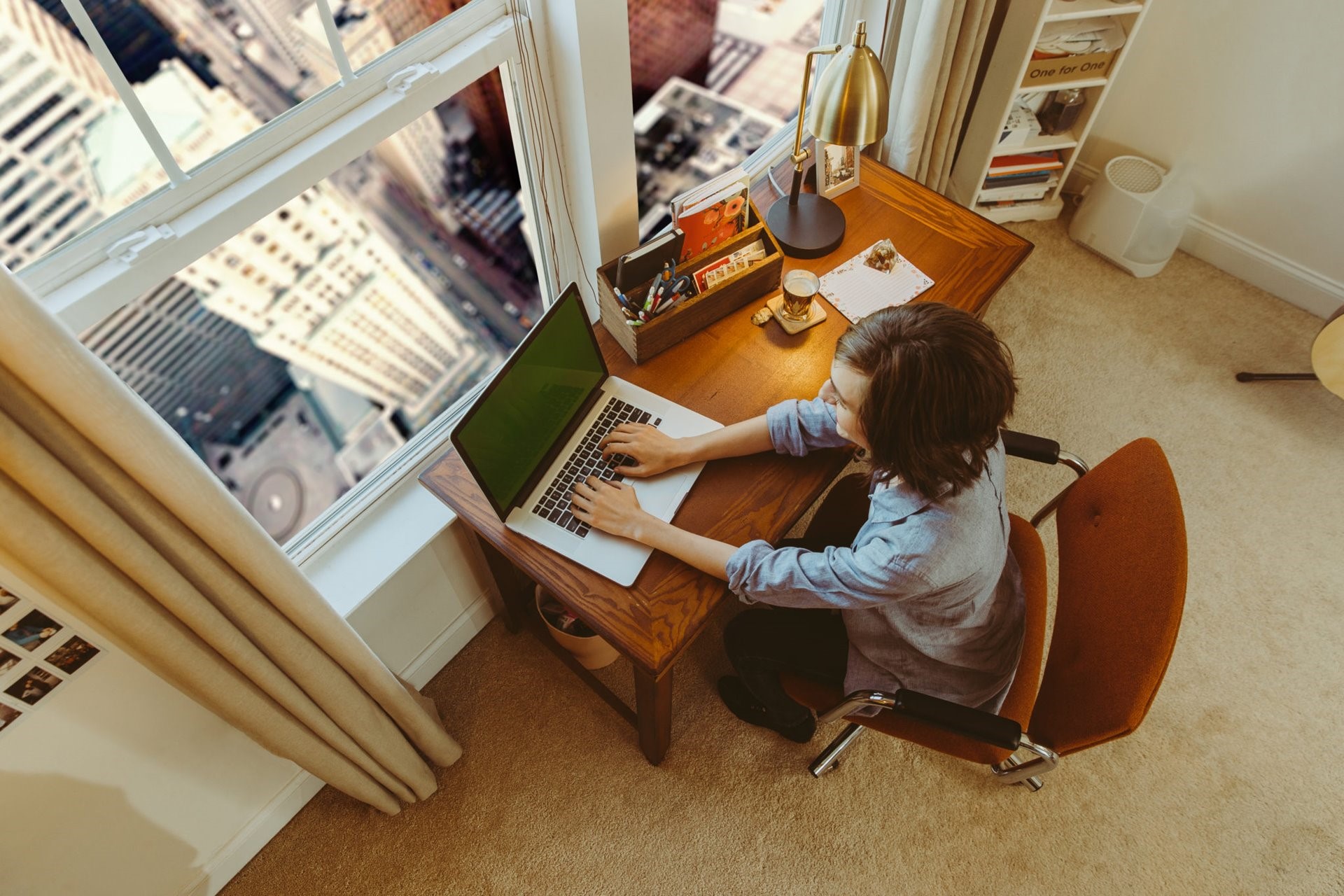 Homeownership and the new tax plan