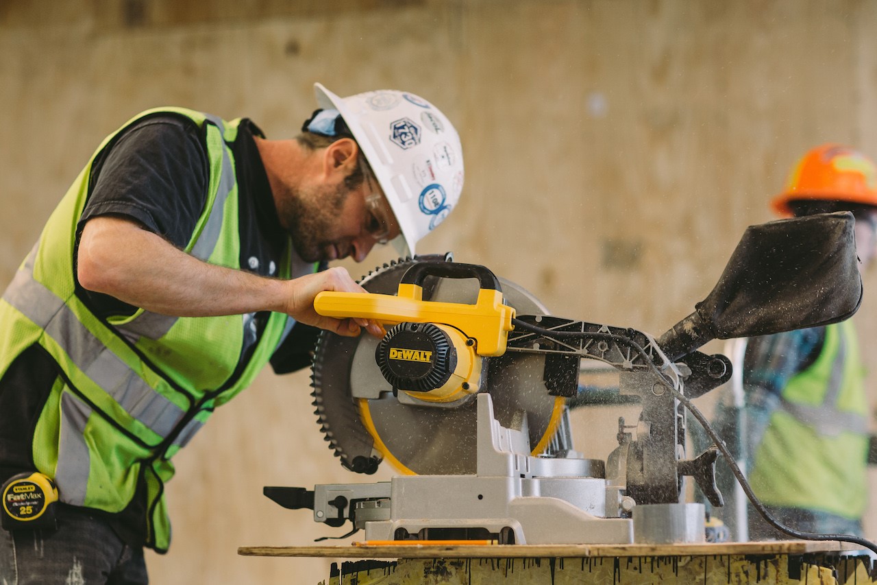 Hurricanes squash jobs numbers