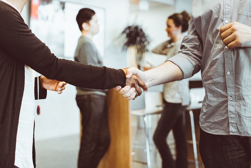 Trump's tariffs rile markets