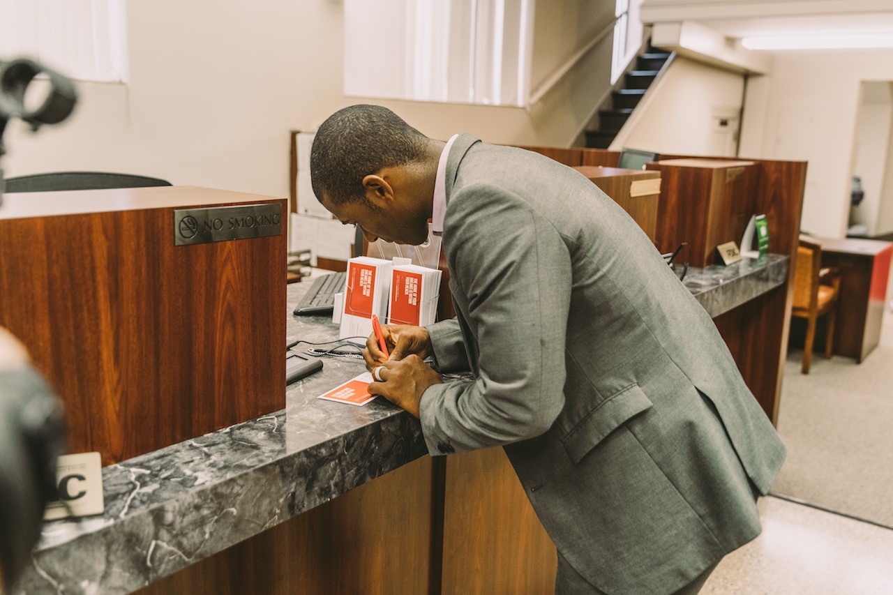 Wages and salaries jump, bolstering inflation concerns