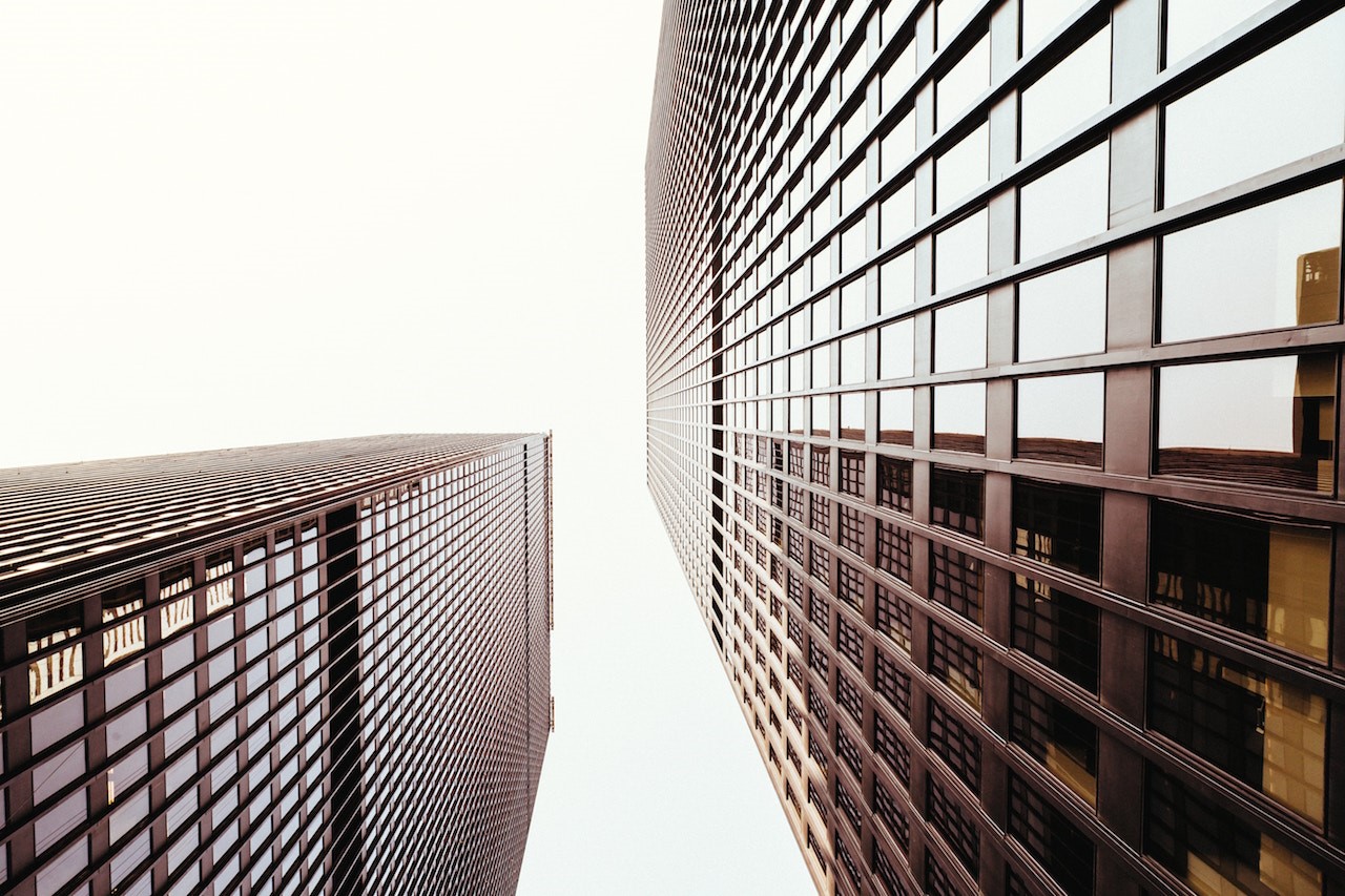 joel-filipe-380140-unsplash