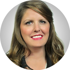 When is the right time to buy a house