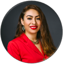 Laura Zavala offers advice on second mortgage, HELOC or refinance