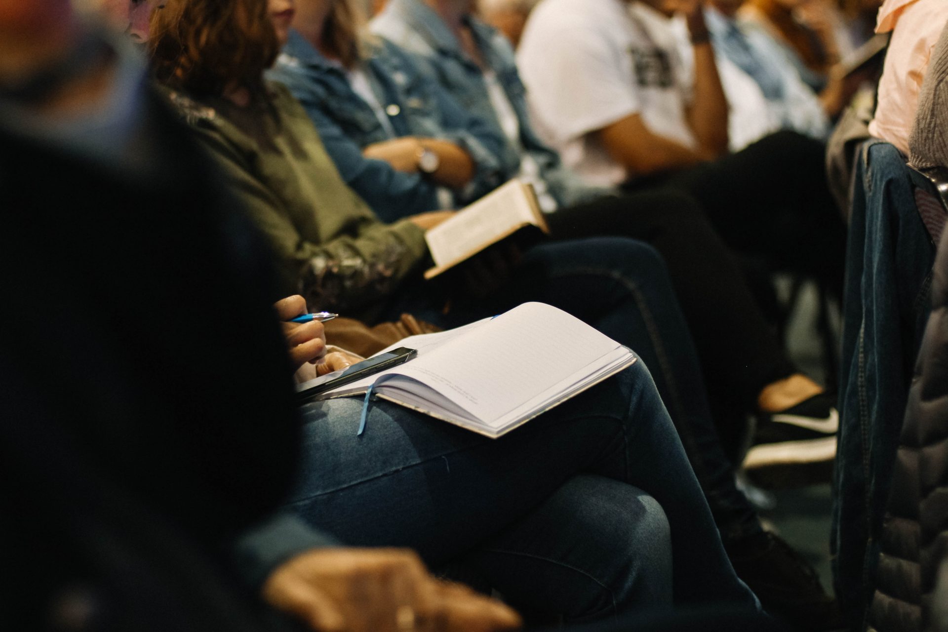 college-cost-unsplash