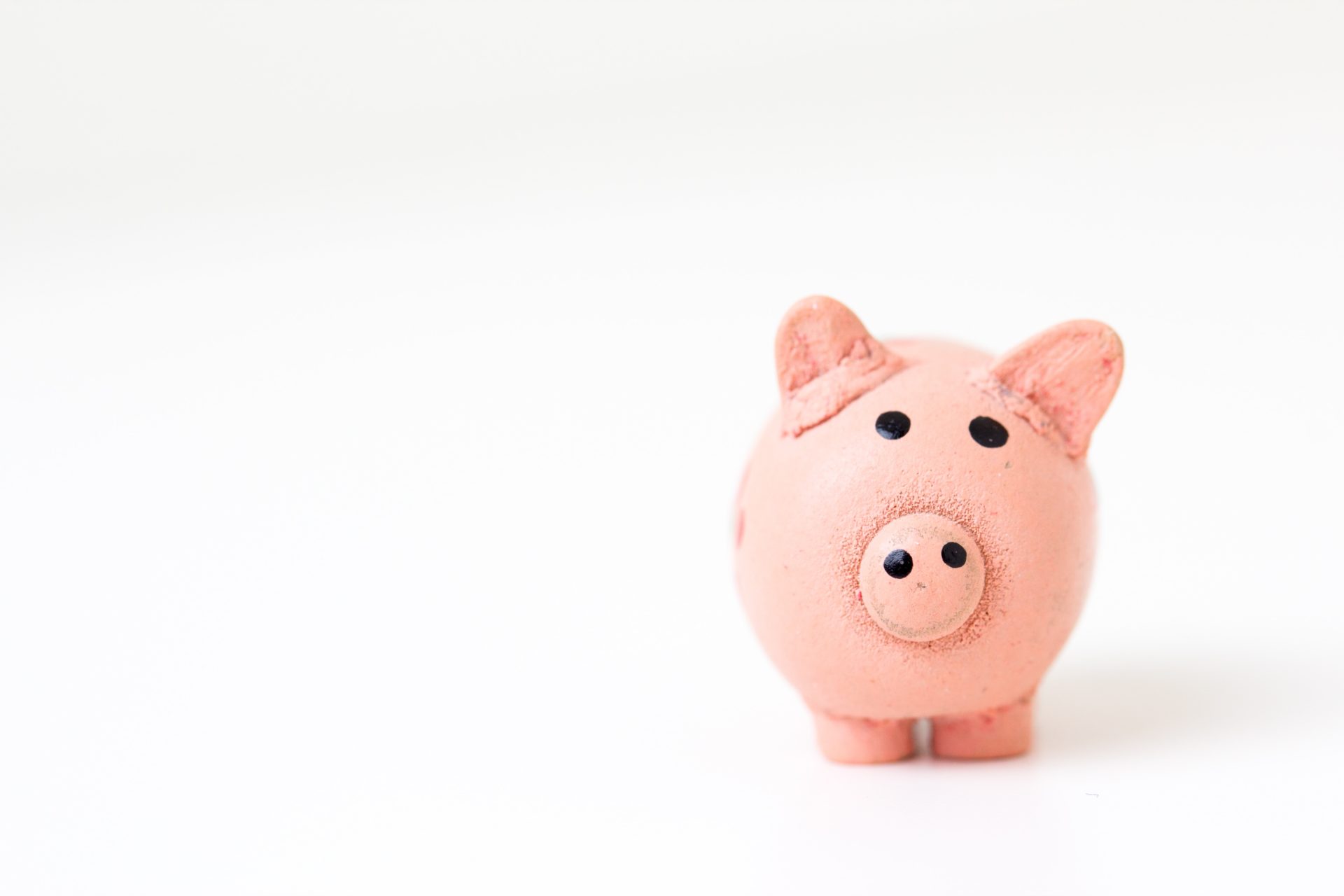 2018-budget-unsplash