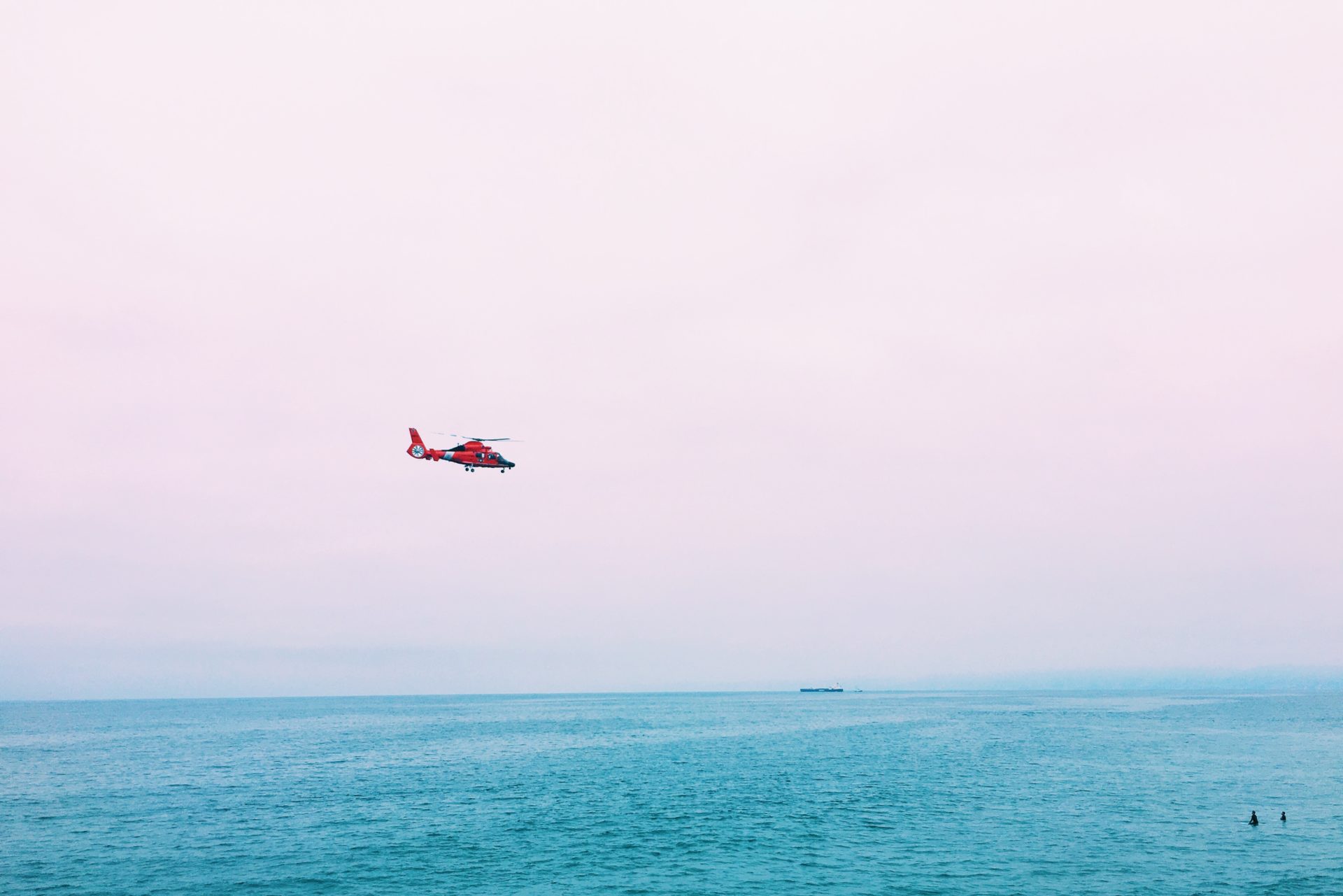 rescue-plane-unsplash