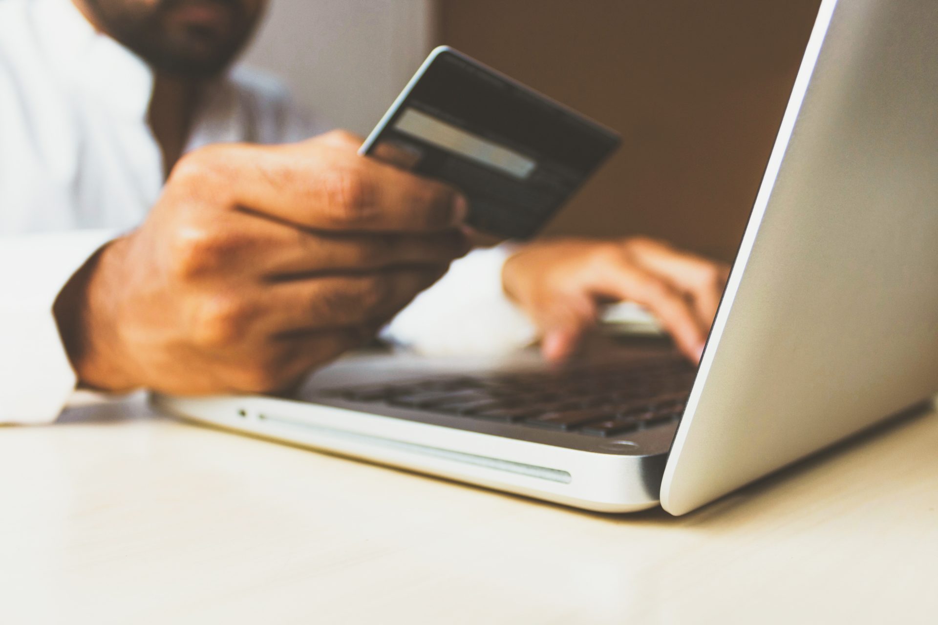 Types of debt that can affect your mortgage