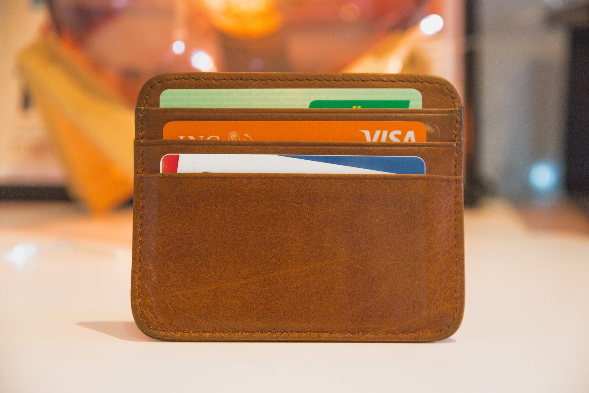 Types of debt that can affect your mortgage