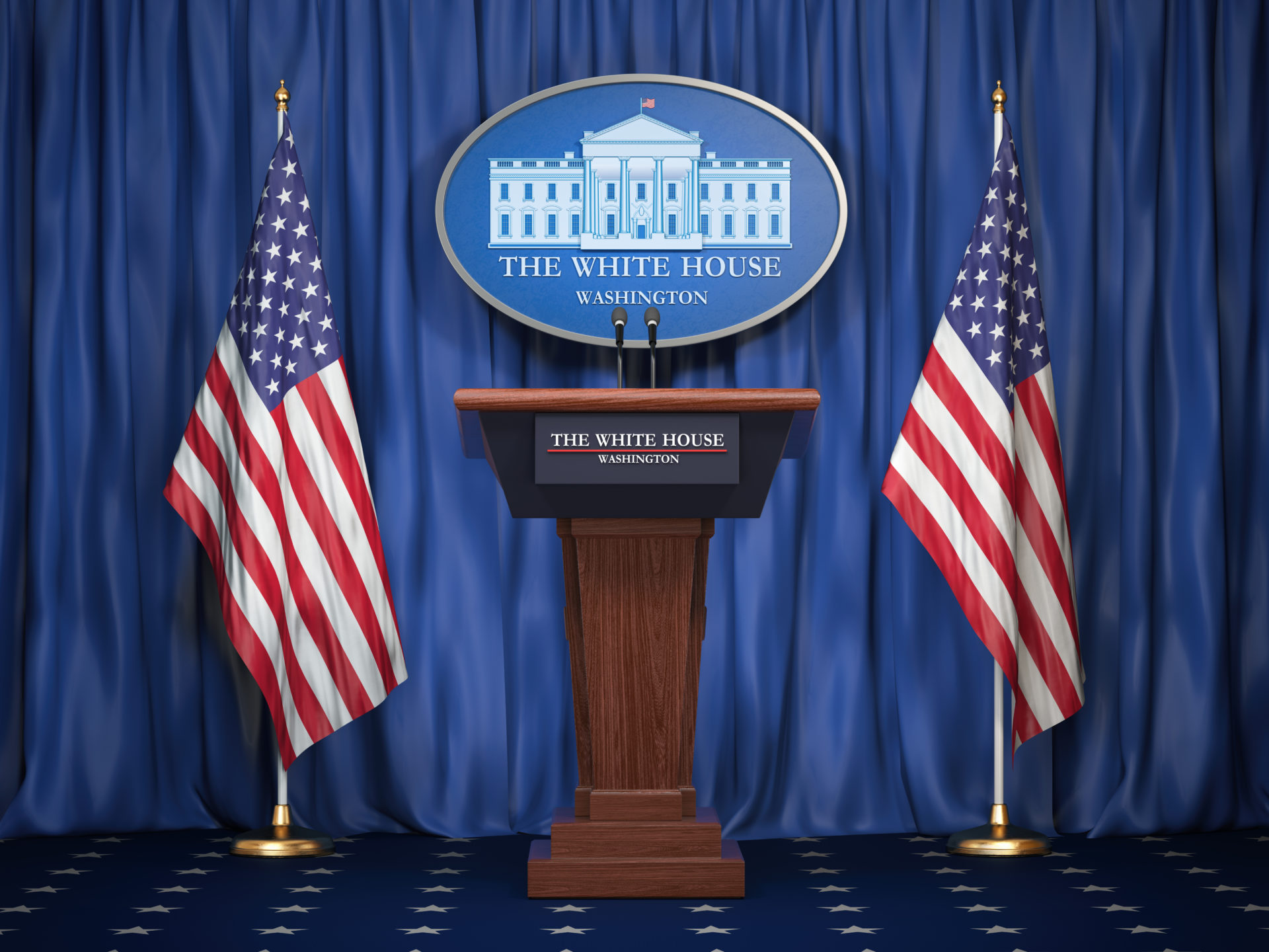 A trade war twist, plus a 2020 housing prediction