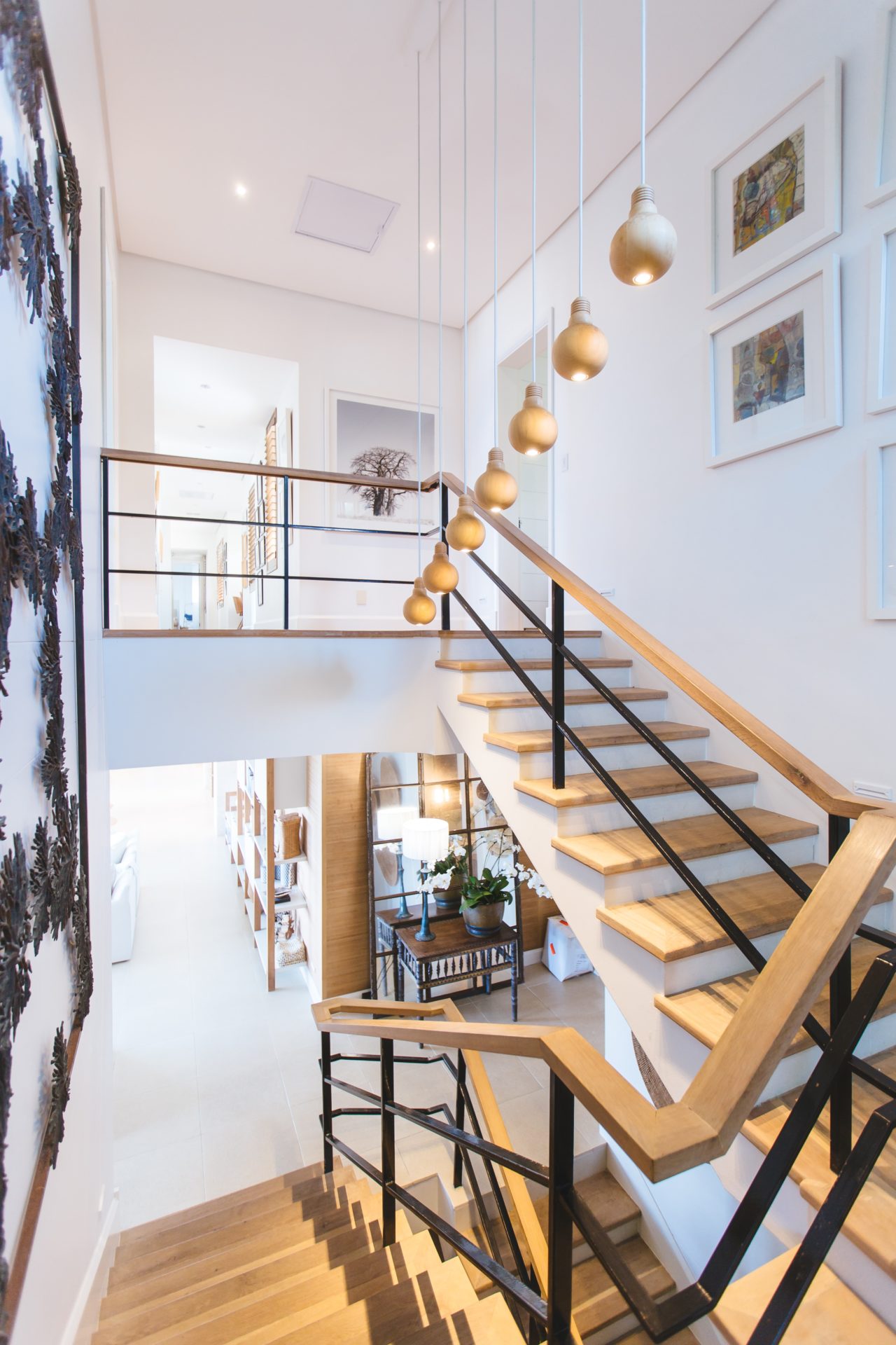 tips for new construction homes