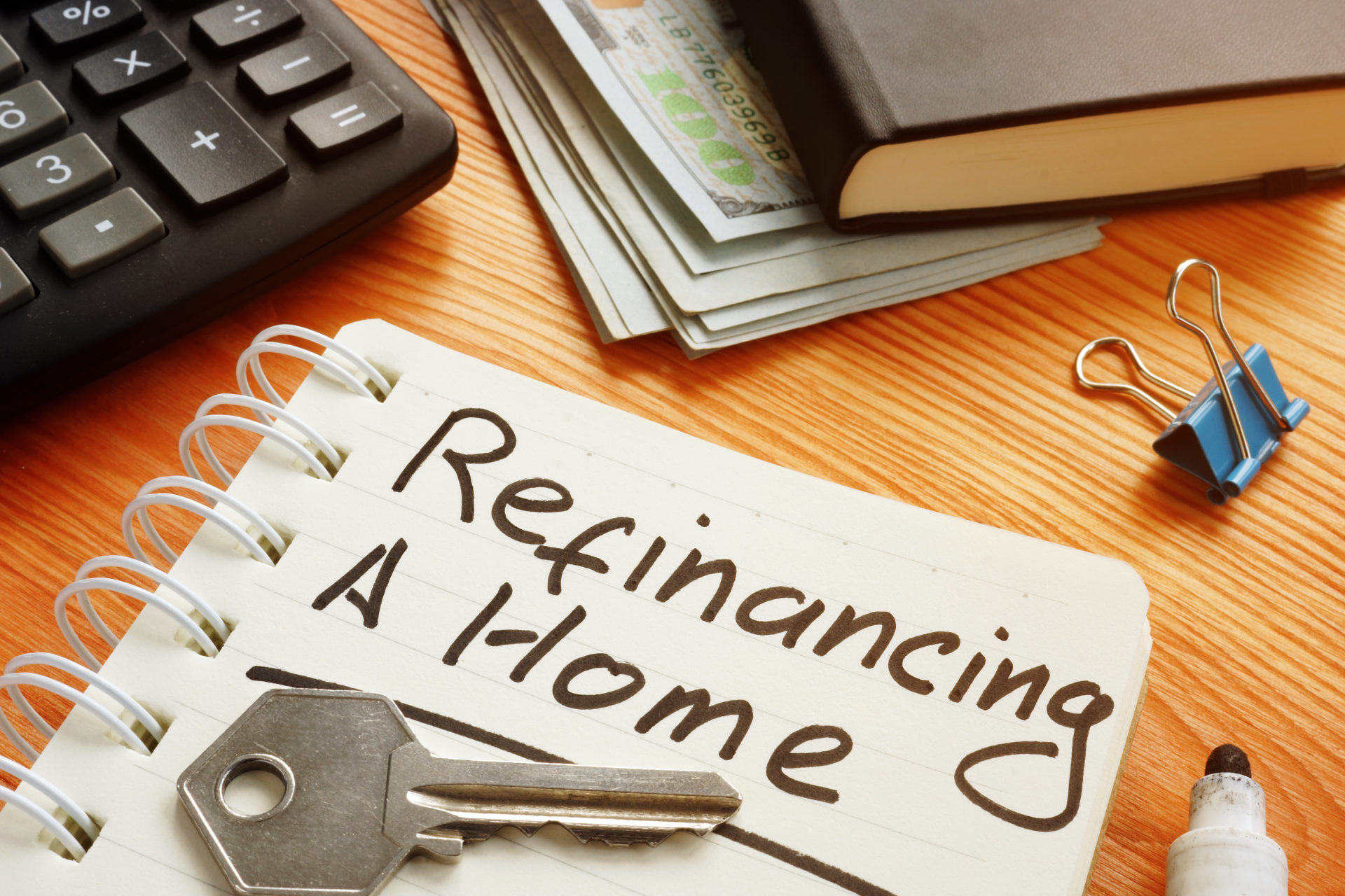 Housing booming as virus spreads, Dow sinks into bear market