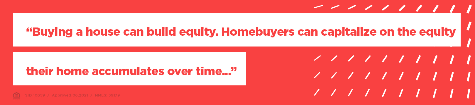 Homebuilders prepare to restart delayed projects