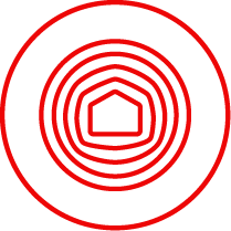 recruiting-icon-impact