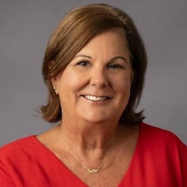 nowell headshot