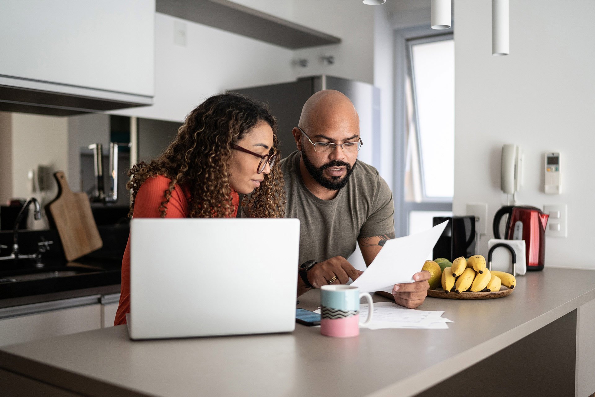 home-equity-worth-it-blog-hero
