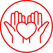 recruiting-icon-community-lending