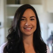 Sally Herman headshot