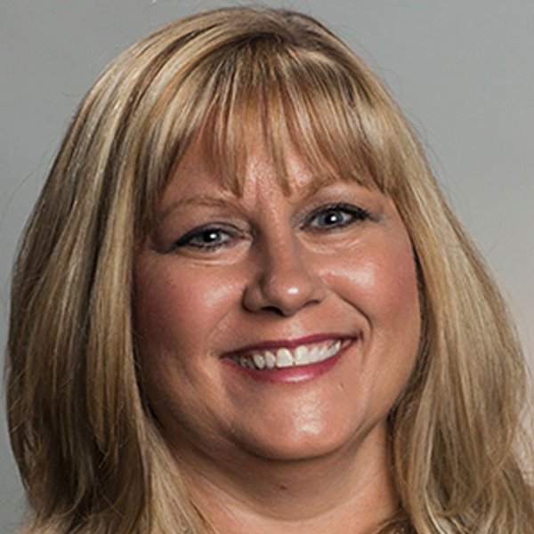 Jo Ann Riley