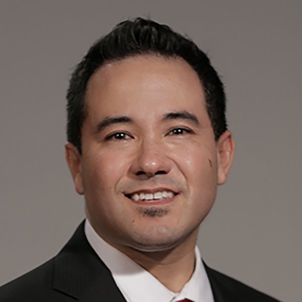 jason-brooks