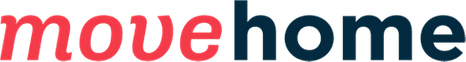 transparent png