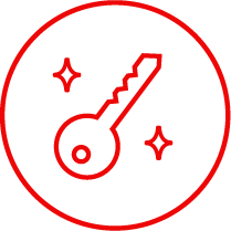 recruiting-icon-prodcuts-and-ops