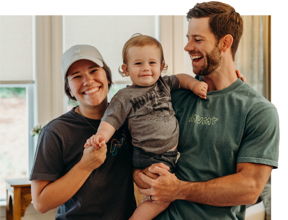 Movement Foundation Image