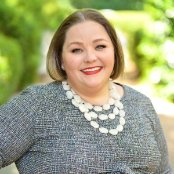 Joy Dyess